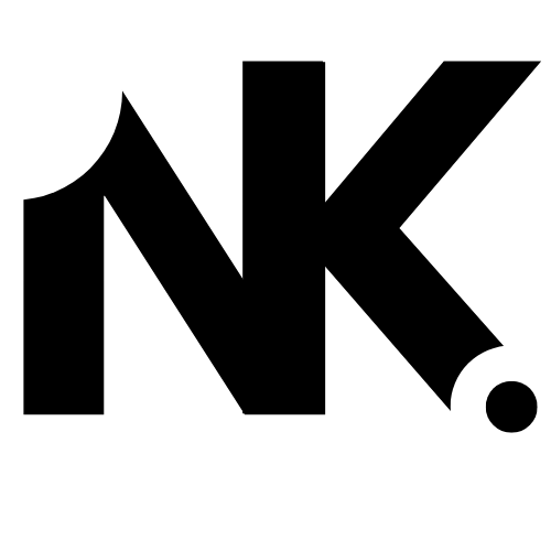 Best Japanese Language Lesson In Vancouver | Nihongo Know School