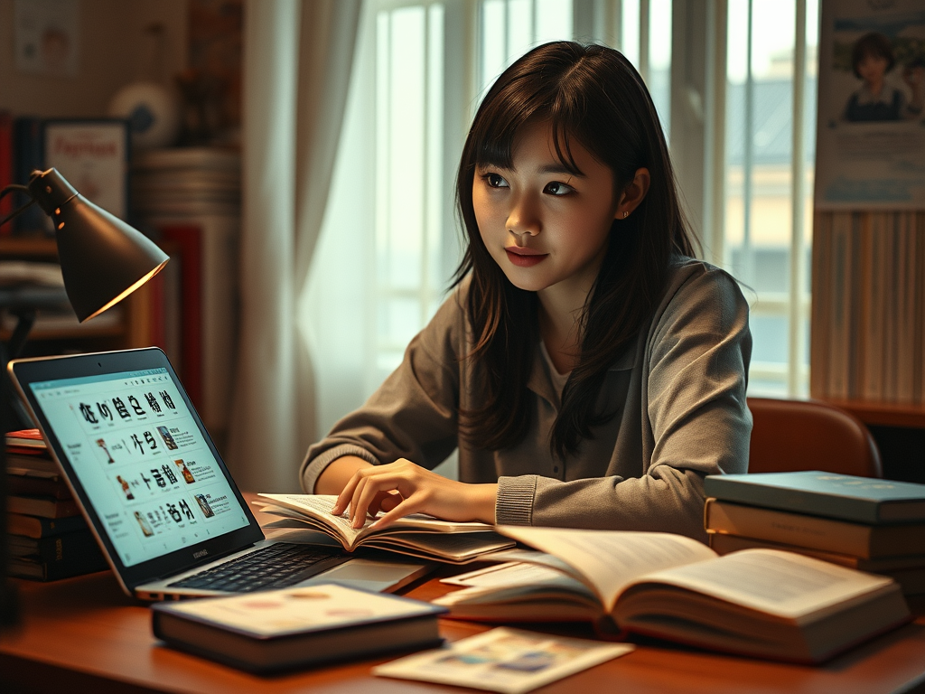 I Can Understand Japanese, But I Can’t Speak It — Why? [And How to Fix It]