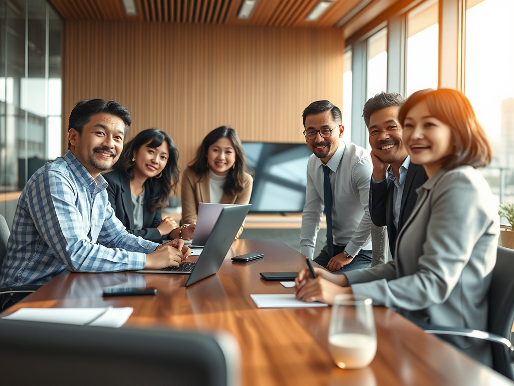 What Japanese Language Skills Do You Need to Work in Japan? | A Practical Guide for Job Seekers