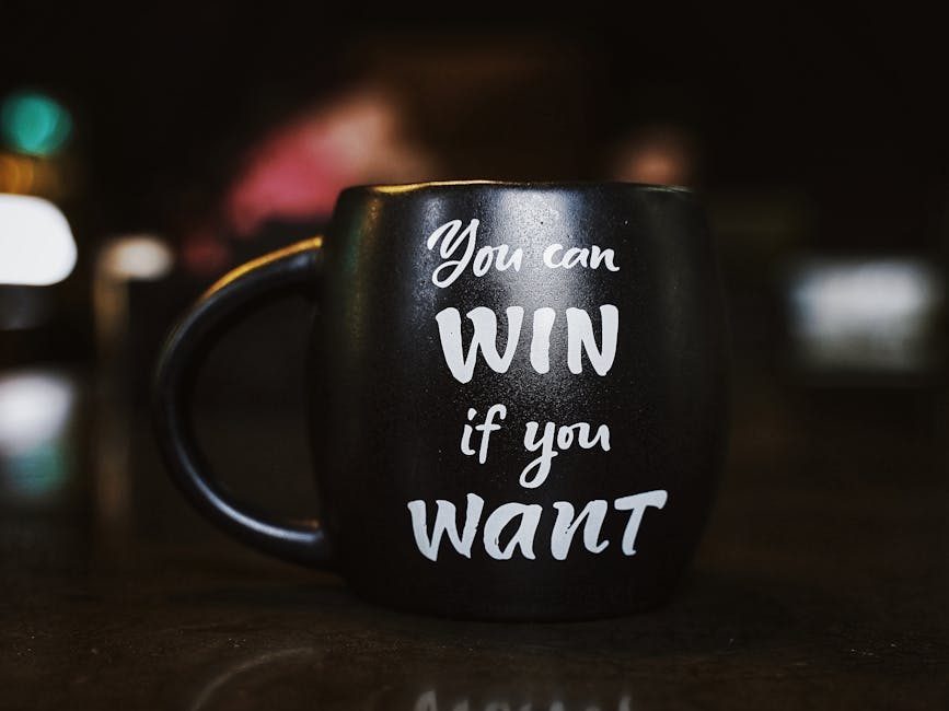 How to Stay Motivated to Learn Japanese: The Complete Guide for Long-Term Success