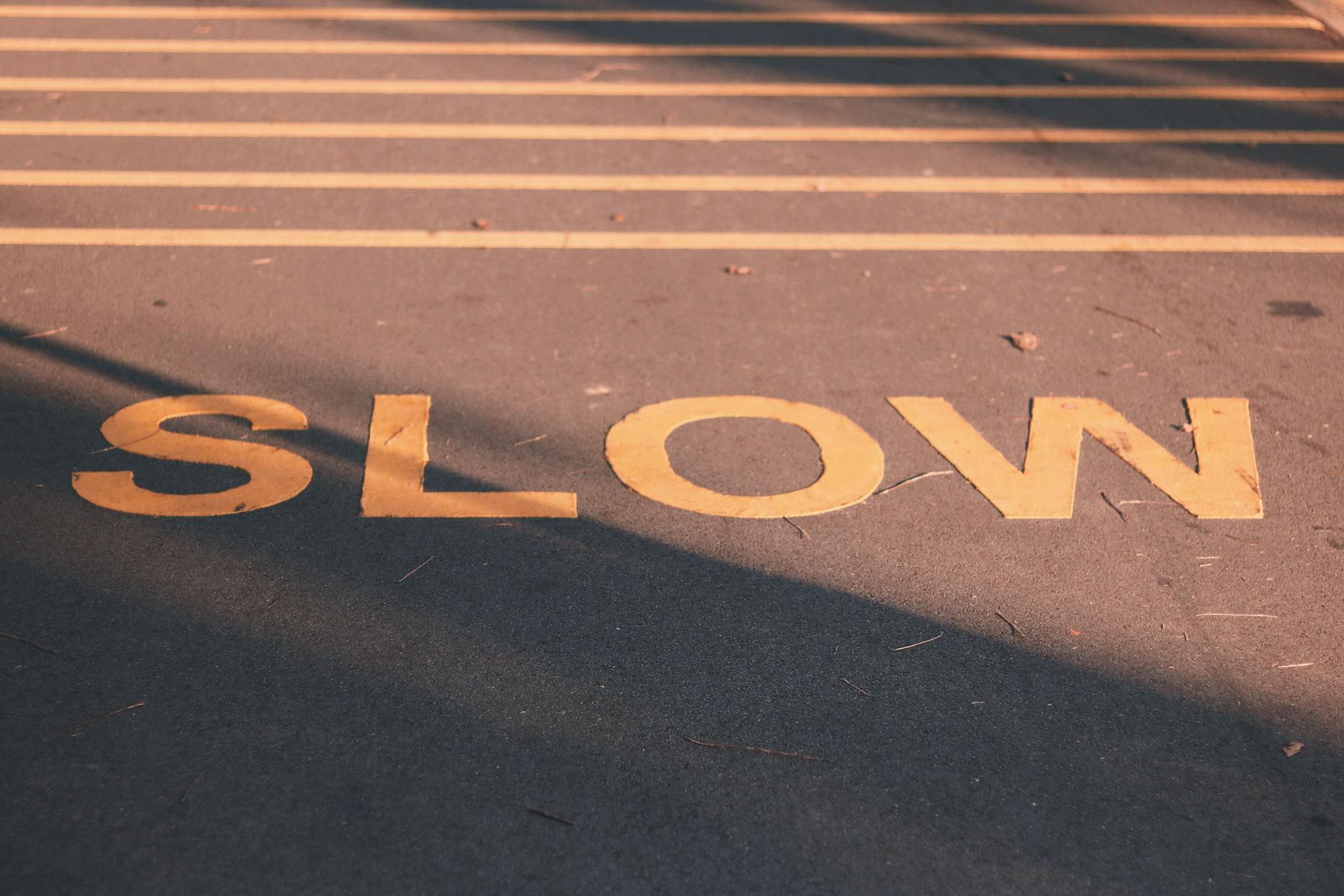 ❗”Fast In, Fast Out?” — The Hidden Truth About Why Speed Learners Forget Japanese Faster