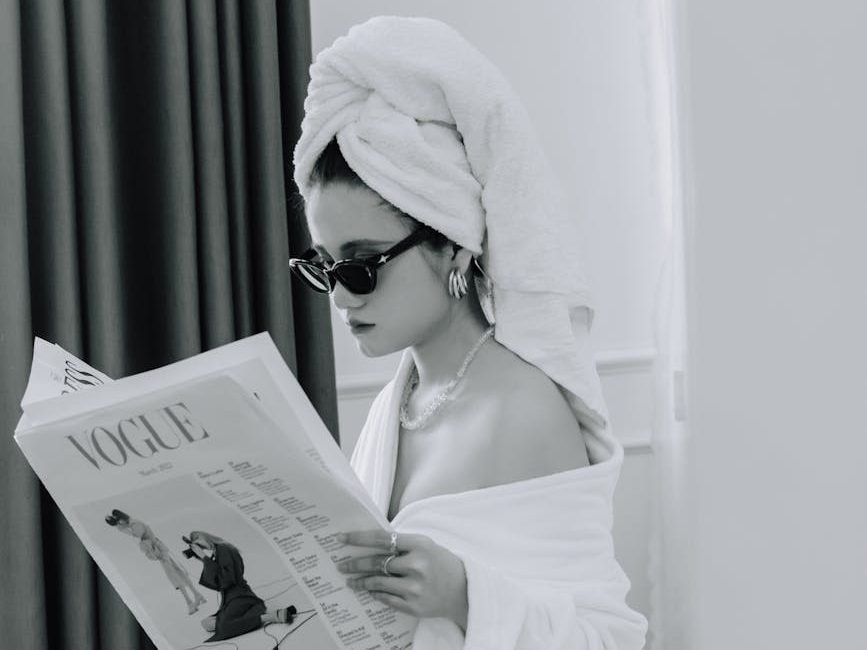 The Ultimate Daily Japanese Study Routine: From Beginner to Intermediate (15-60 Minutes)