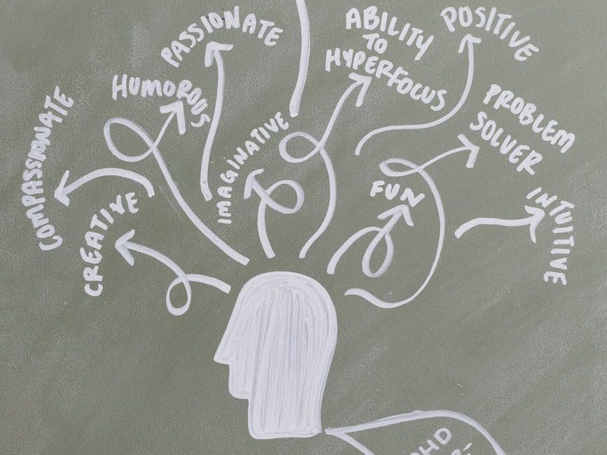 How to Memorize Japanese Vocabulary That Actually Sticks: 7 Science-Backed Techniques That Work