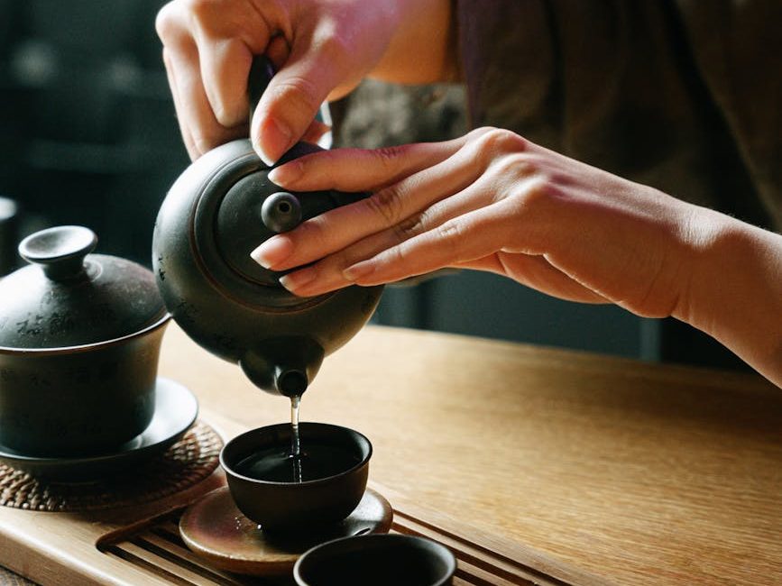 September in Japan: Traditions, Holidays, and Seasonal Events (2025 Complete Guide)