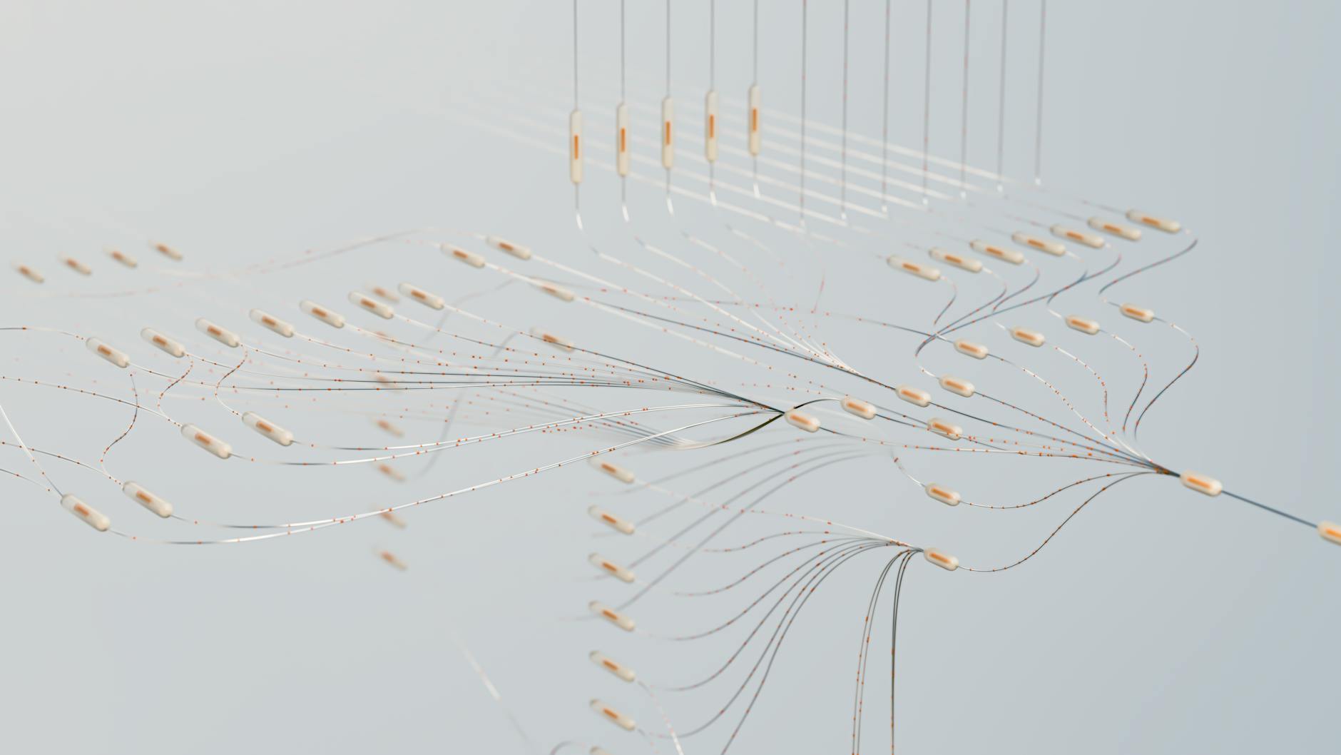 The Science of Motivation: Build Unstoppable Study Habits Using Your Brain’s Reward System 🧠✨