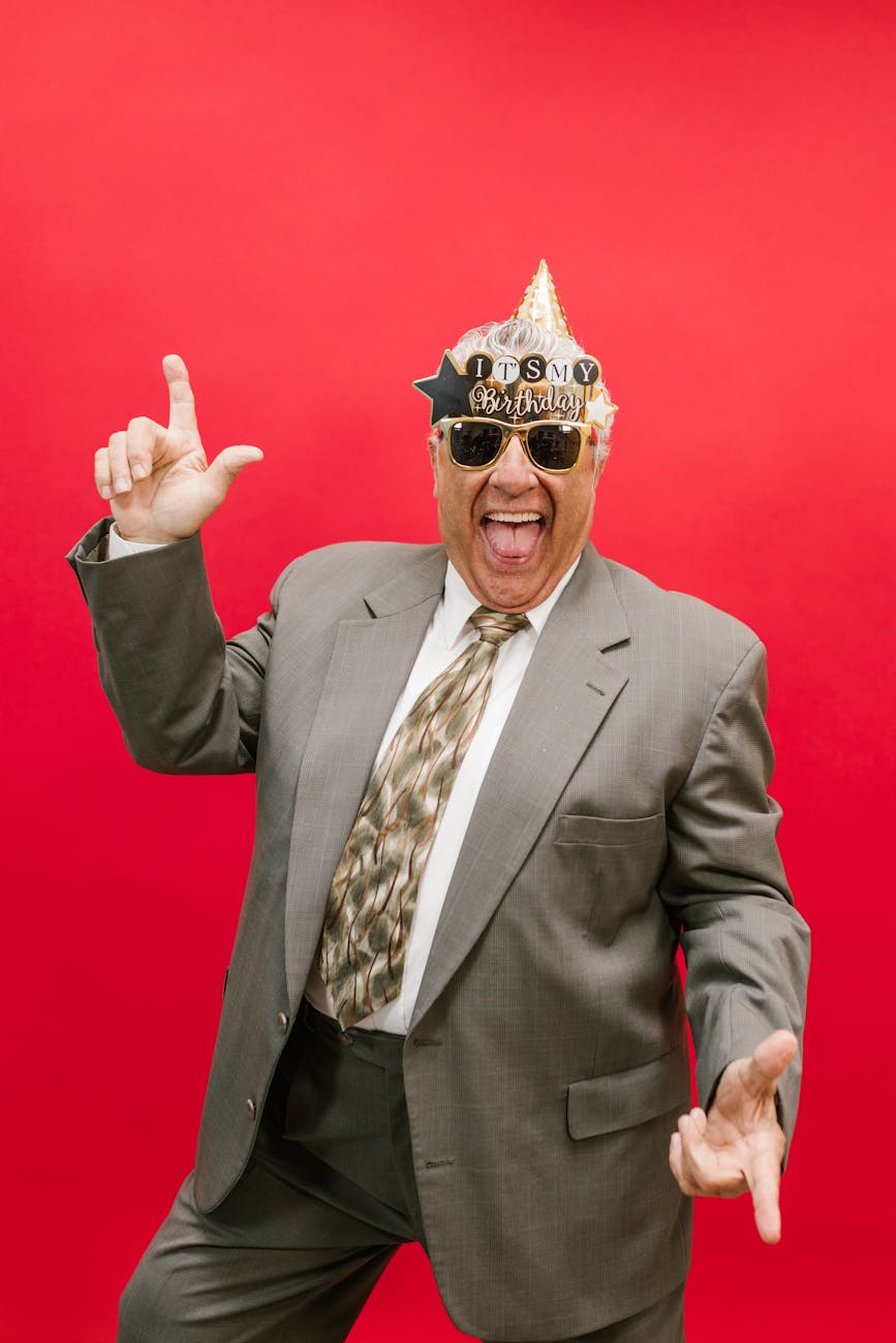 How to Understand and Use Japanese Jokes: Your Complete Guide to Japanese Humor 🎌😄