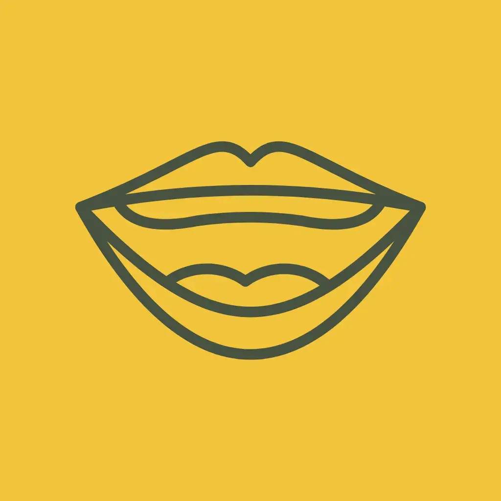 Japanese speaking practice in a NihongoKnow class